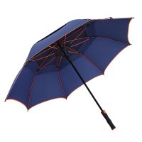 Golf umbrella