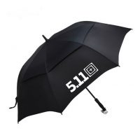 Golf umbrella