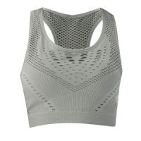 Fitness Bra