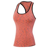 Fitness Tops