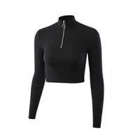 Fitness Tops