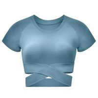 Fitness Tops