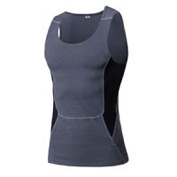 Fitness Tops