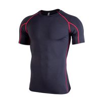 Fitness Tops
