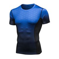Fitness Tops