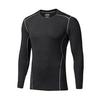 Fitness Tops