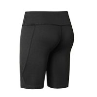 Fitness Shorts