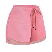 Fitness Shorts