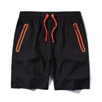 Fitness Shorts