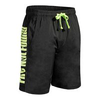 Fitness Shorts