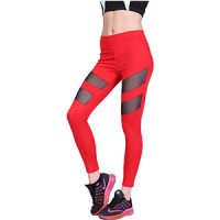 Fitness Legging