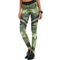 Fitness Legging