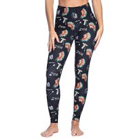 Fitness Legging