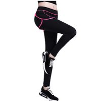 Fitness Legging