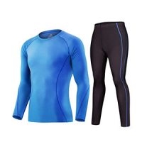Fitness Suit
