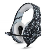 Gaming Headphones