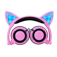 Kids Headphones