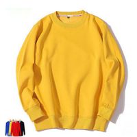 Hoodies Sweatshirt