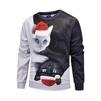 Hoodies Sweatshirt