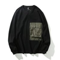 Hoodies Sweatshirt