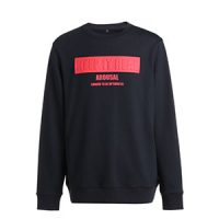 Hoodies Sweatshirt
