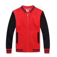 Zip Hoodies