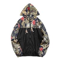 Zip Hoodies