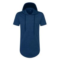 Hoodie Dress