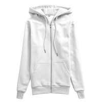 Hoodie Dress