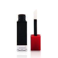 Square Lip Gloss Tubes