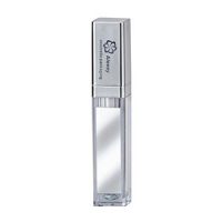 Square Lip Gloss Tubes