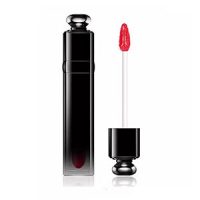 Square Lip Gloss Tubes