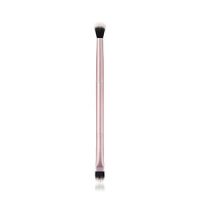 Eye Makeup Brush