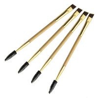 Eye Makeup Brush