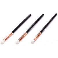 Eye Makeup Brush