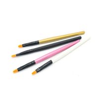 Lip Makeup Brush