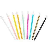 Lip Makeup Brush