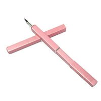 Lip Makeup Brush