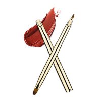 Lip Makeup Brush
