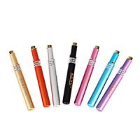 Lip Makeup Brush