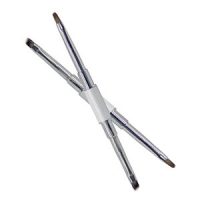 Lip Makeup Brush