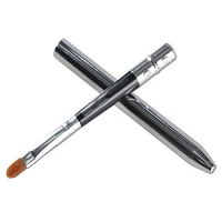 Lip Makeup Brush