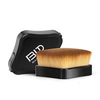 Kabuki Makeup Brushes