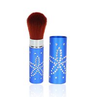Kabuki Makeup Brushes