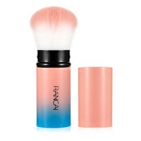 Kabuki Makeup Brushes
