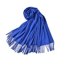 19SC32