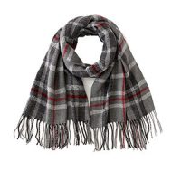 Pashmina Scarves