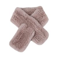 Winter Scarves