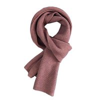 Winter Scarves