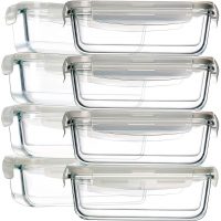 glass jar (10)